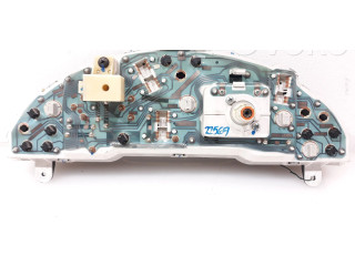 Панель приборов 19663701, 248117C010   Nissan Vanette       