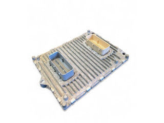 Блок управления двигателя 68434933AC, 68434933AC   Ram 1500