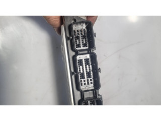 Řídící jednotka 8200303141, 8200311539 Renault Laguna II 2004