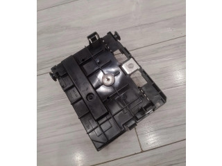 Модуль управления BSM 9659741780   Citroen C2    