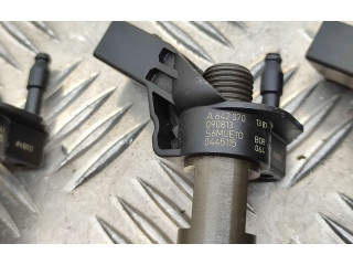 Vstřikovač A6420701387, 0445115064 Mercedes-Benz GLK (X204) 642961