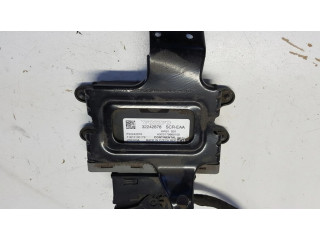 Блок управления 32242878   Volvo V60