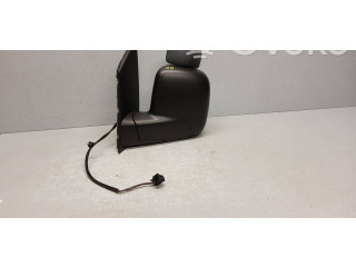 Zpětné zrcátko  Volkswagen Caddy 2010  56508810, 1K0972928  