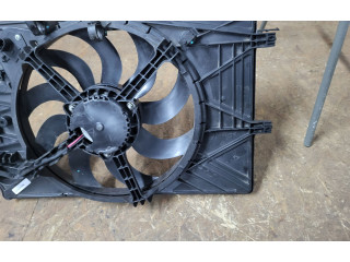 Боковая подушка безопасности 8A9410000, 8A9410000FIAT   Fiat 500L