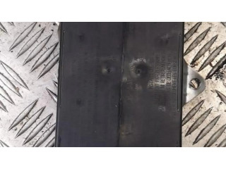 Подушка безопасности в сиденье 6013512513   Mercedes-Benz A W168