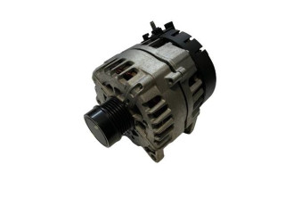 Генератор A0009068206, 0009068206   Mercedes-Benz GLB x247      