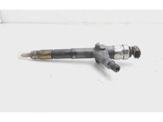 Vstřikovač 16600EB300 Nissan Navara