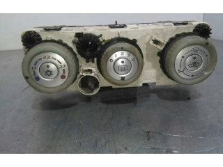 Модуль блока управления кондиционером 69667301, 69667301 Mitsubishi Colt