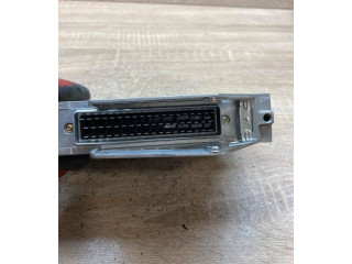 Блок управления АБС 1H0907379C Volkswagen Golf III