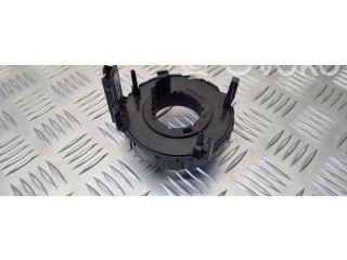 Подрулевой шлейф SRS 1J0959653B, JUN1902C2 Skoda Fabia Mk1 (6Y)