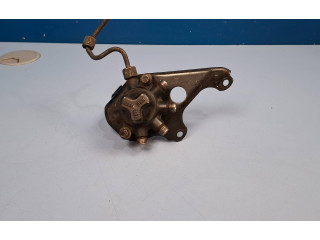 Vstřikovací lišta 4M5Q9D280DB Ford Mondeo Mk III