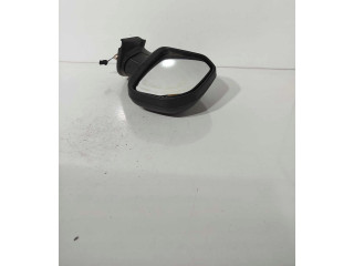 Zpětné zrcátko Citroen Berlingo 2013