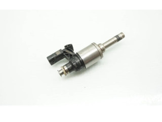 Форсунка 04E906036AE, 0261500475 Audi A1 CHZB