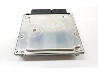 Řídící jednotka 8512499, 13618577664   BMW X1 E84 2011