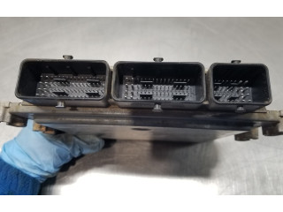 Řídící jednotka 23710HX42C, A2C98757200   Nissan Pulsar 2018