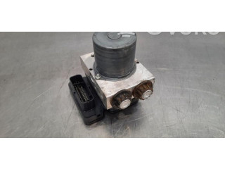 Блок АБС EB3C2C405AG Ford Ranger IV 2022 - года