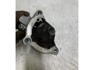 Стартер 9656317680, 965631768003 Citroen C4 I Picasso