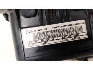 Подушка безопасности пассажира 00517541130   Fiat Punto (188)