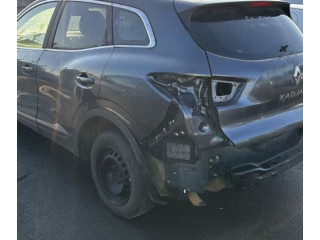 Volant Renault Kadjar 2018 248103794R
