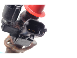 Форсунка 31303238, 0445116046    Volvo V70  D5204T2 