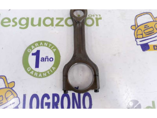 Шатун  0603C0, 0603C0    Citroen C4 I  