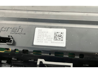 Řídící jednotka 937145707 BMW X1 F48 F49 2019