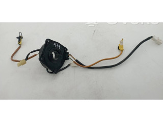 Подрулевой шлейф SRS FNAF2539U Chevrolet Astra