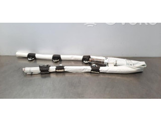 Боковая подушка безопасности 9834028480 Citroen C4 III e-C4