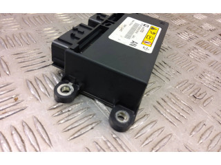 Блок подушек безопасности 95460702 Chevrolet Captiva