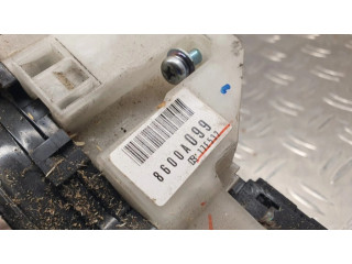 Комплект ручек