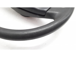 Руль Alfa Romeo 155 1121994, 297811121994