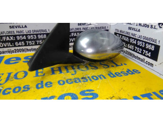 Зеркало электрическое Alfa Romeo 166 1998 - 2003 года