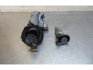 Блок управления 047906033H, 047906033H Skoda Fabia Mk1 (6Y)