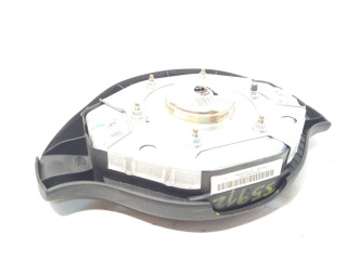 Подушка безопасности водителя 8200546962   Dacia Logan Pick-Up