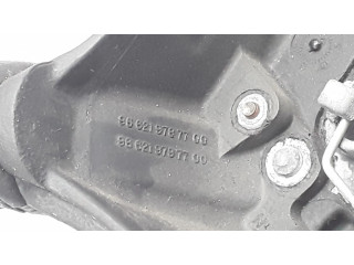 Volant Peugeot 607 2009 9662197877, 9662197977