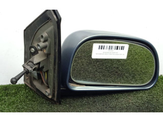 Zpětné zrcátko Mitsubishi Space Runner 2024 010555