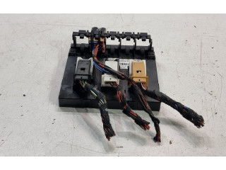 Блок управления 1K0937084 Volkswagen Golf VI