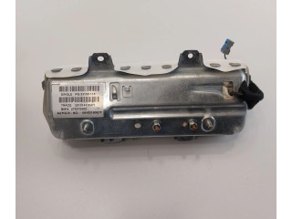 Подушка безопасности пассажира 275573502   Mini One - Cooper Clubman R55