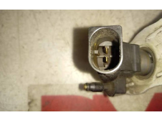 Vstřikovač 0605153182 Audi Q7 4L