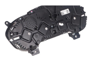 Панель приборов GN1510849CEP Ford Ecosport