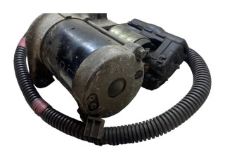 Рулевая рейка Стартер 2810031070, 4280002340 Lexus IS 220D-250-350 2006 - 2013 года