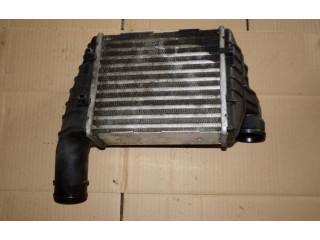 Интеркулер  059145806   Skoda Superb B5 (3U) 