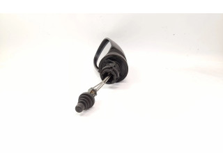 Zpětné zrcátko Fiat Punto Evo 2010