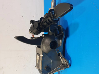    Рулевая рейка    Alfa Romeo GTV 