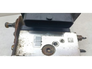 Блок АБС 68164630AA, P68164630AA Jeep Grand Cherokee 2010-2021 года