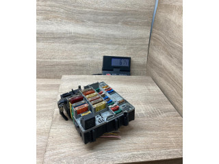 Блок предохранителей 9628024480, 9620220980   Peugeot 406    