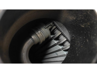 Вентилятор печки    30676307   Volvo XC90