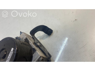 Блок АБС 6857324 BMW 1 F20 F21 2011-2019 года