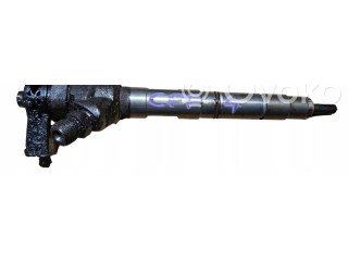 Vstřikovač 03l115105d4car Volkswagen PASSAT B7