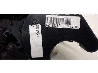 Блок предохранителей  1K1941397A   Skoda Octavia Mk2 (1Z)    